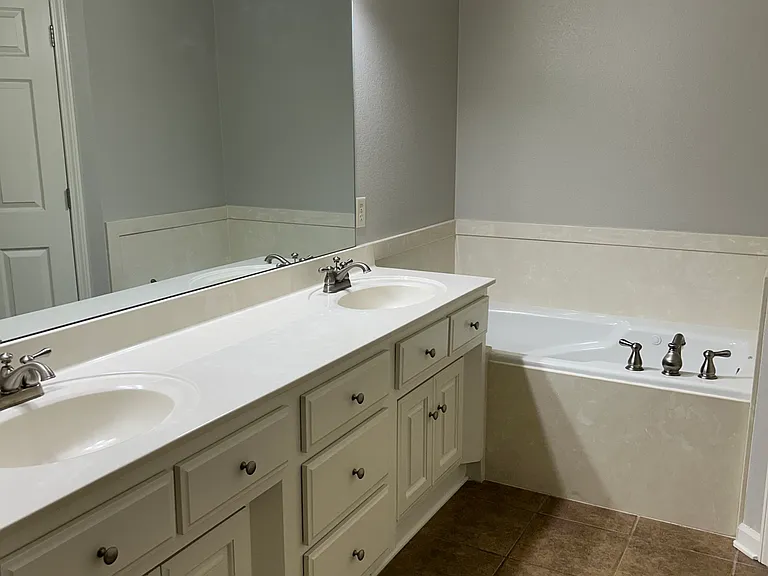 267 Creek View Dr — Photo 5