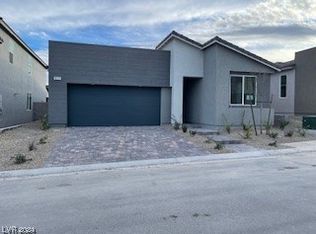 10171 Handline Chute St, Las Vegas, NV 89166