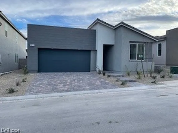 10171 Handline Chute St, Las Vegas, NV 89166