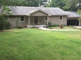 37171 S 4450 Rd, Vinita, OK 74301