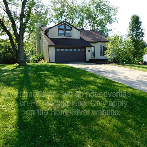 719 Windfield Dr Photo 1