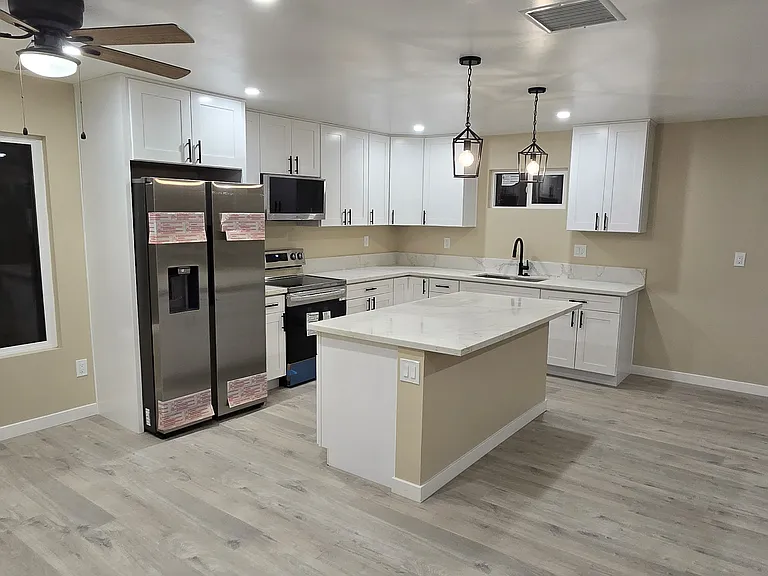 5187 Hilltop Dr #5189 — Photo 14