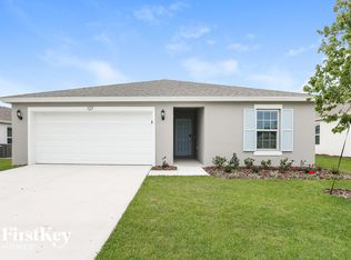 127 Southern Breeze Loop, Winter Haven, FL 33880