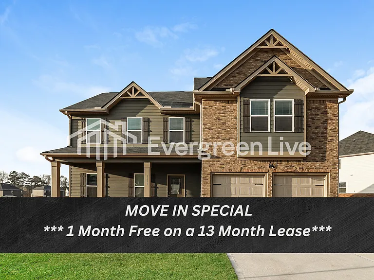 1692 Fuma Leaf Way — Photo 1