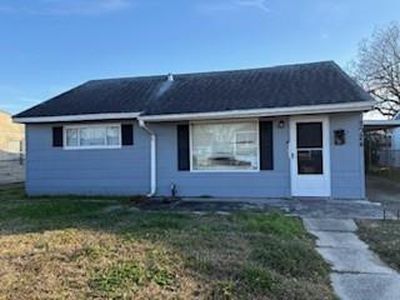 7924 Nevada St, Metairie, LA, 70003