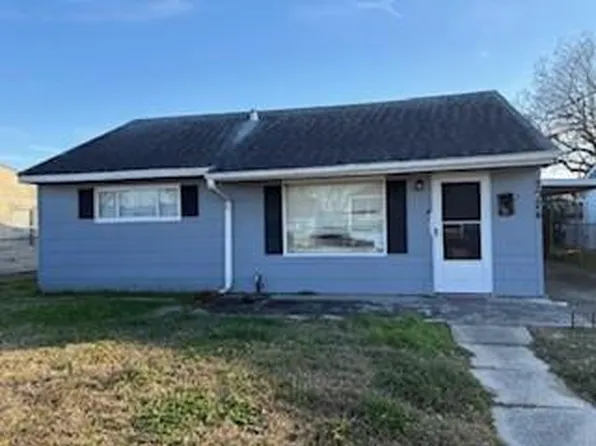 7924 Nevada St, Metairie, LA 70003