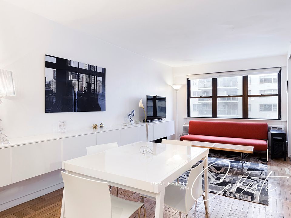 1st image of 301 E 63rd St APT 5H