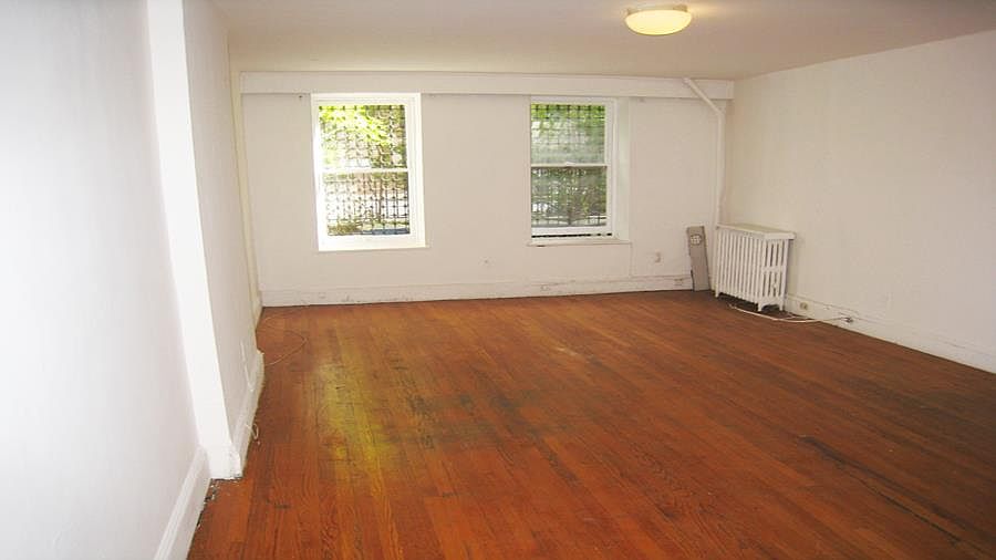 1st image of 313 W 90th St APT 1F