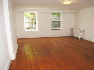 313 W 90th St APT 1F, New York, NY 10024