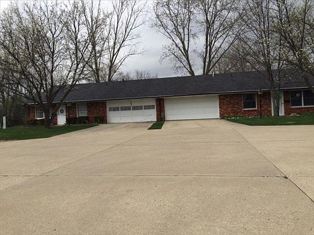 1st image of 3332 N Argonne Ln
