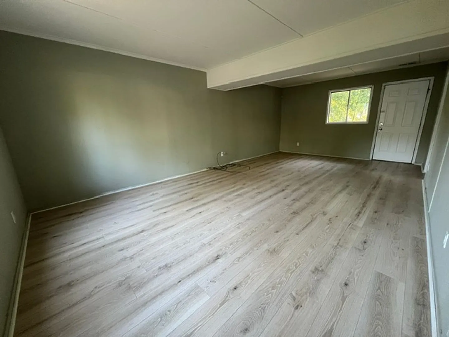 315 & 317 Beauregard Dr — Photo 2