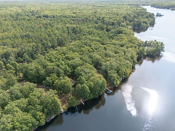 4th image of 0 Forest Road