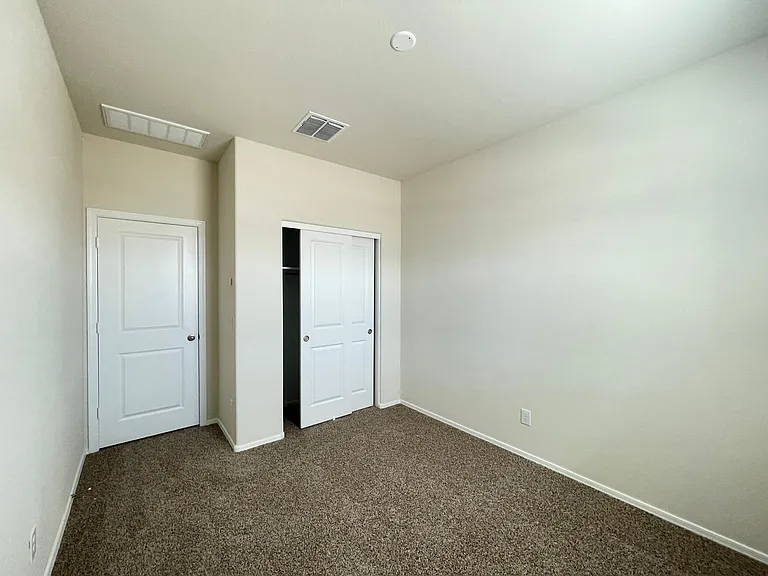1076 W Sand Canyon Ct — Photo 23