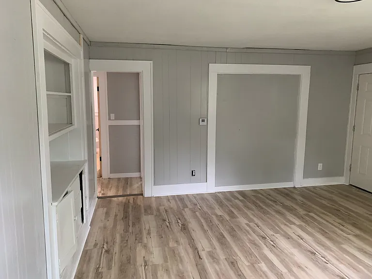 45 Beacon Ave — Photo 5