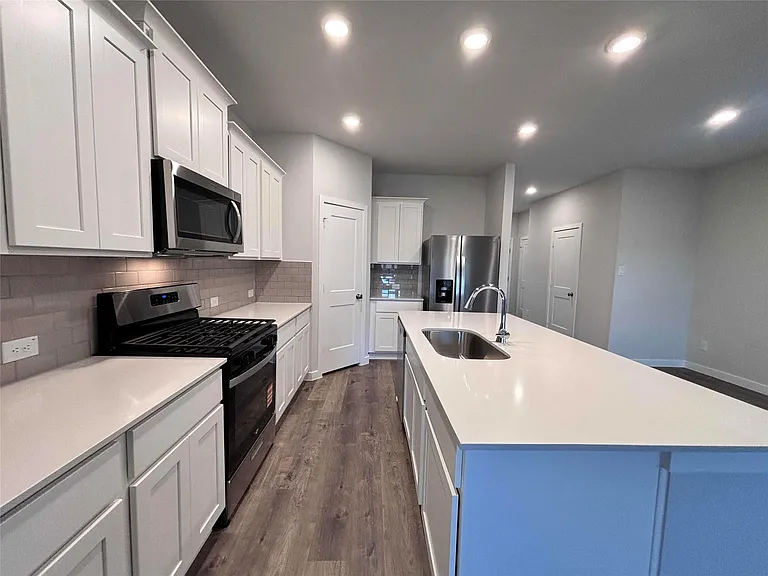 32506 Timber Point Dr — Photo 11
