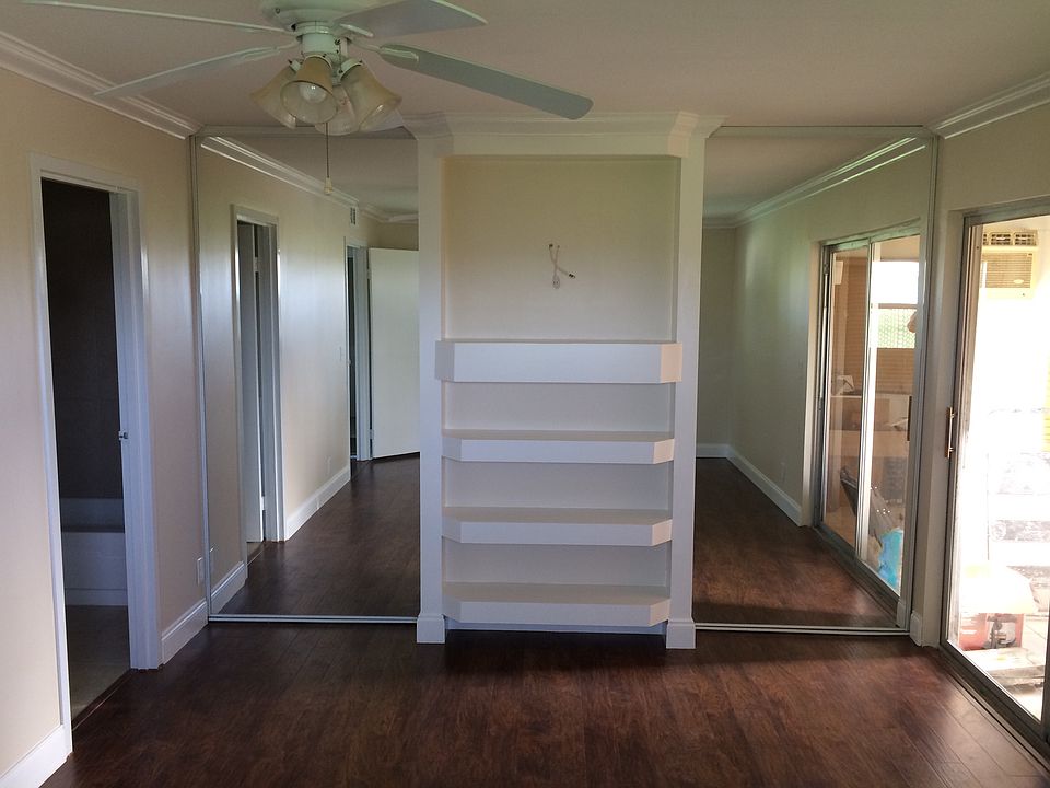 1st image of 238 Waterford Cir #J