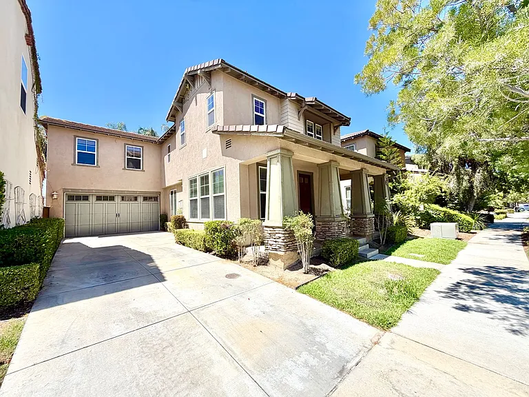28853 Sarasota Way — Photo 3