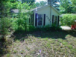 1st image of 4223 Lake Dr