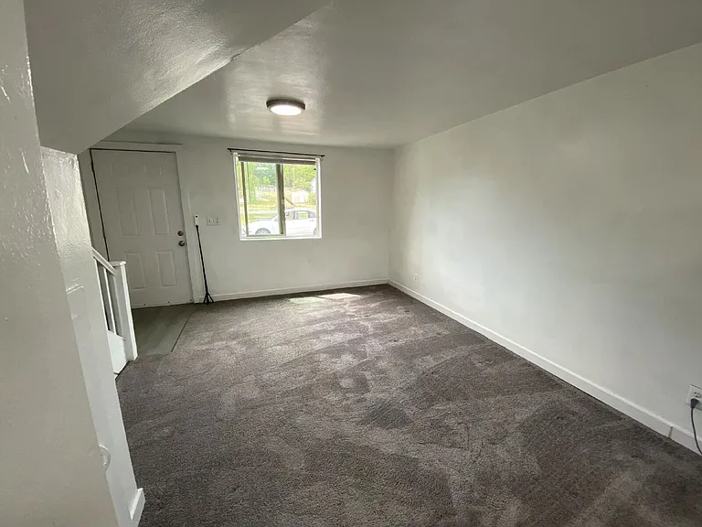 452 Alder St #472 — Photo 12