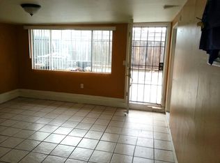 27819 Lanai Ct, Hayward, CA 94544