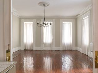 68 Beaufain St #11514079, Charleston, SC 29401