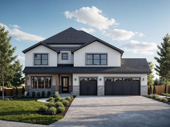 65 S Glenview Ave, Lombard, IL 60148