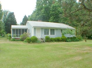 2425 Poplar Tent Rd, Concord, NC 28027