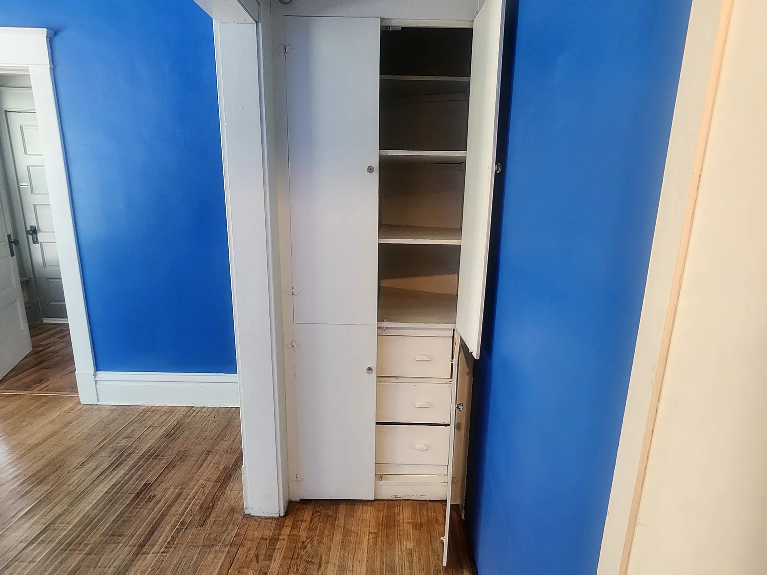 2 bed, 850 sqft, $1,000 — Photo 4