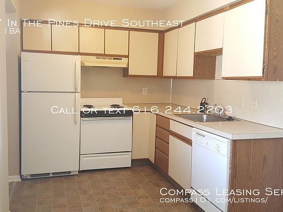 2nd image of 6047 In The Pines Dr SE
