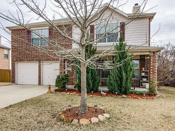 2nd image of 1214 Riverway Ln