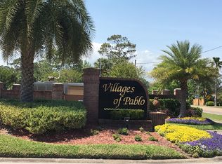 14318 Dahlonega Ln, Jacksonville, FL 32224