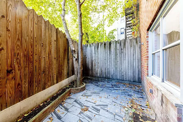 Rented by Halstead Real Estate | media 8