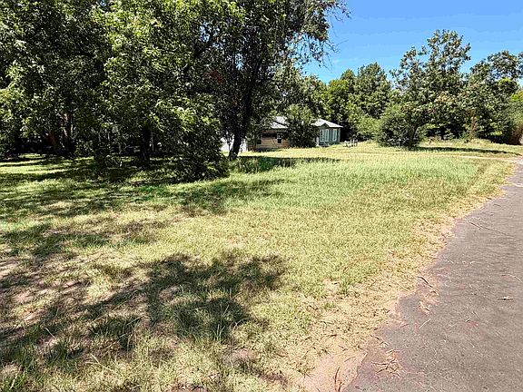 3rd image of County Road 1128