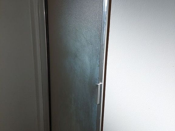 2nd image of 2187 Lake Tahoe Blvd #16