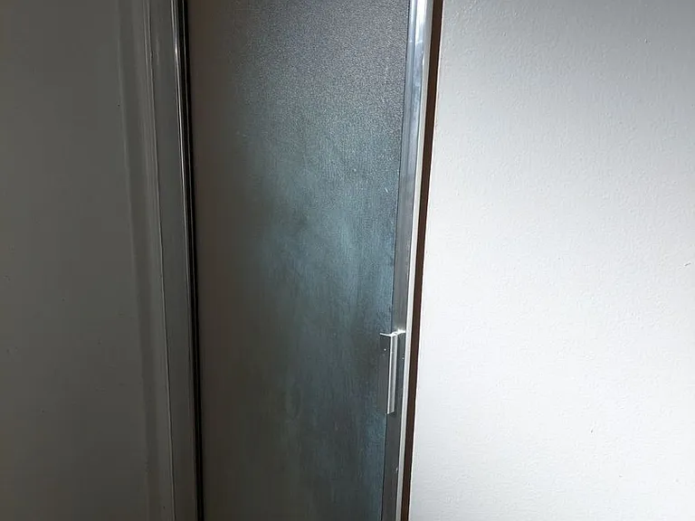 2187 Lake Tahoe Blvd — Photo 11