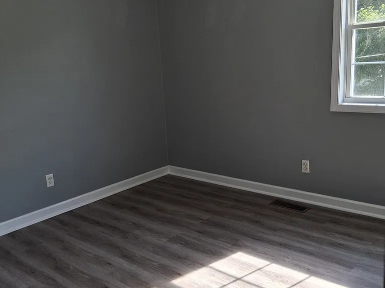 6108 Bertha Dr #5 — Photo 8