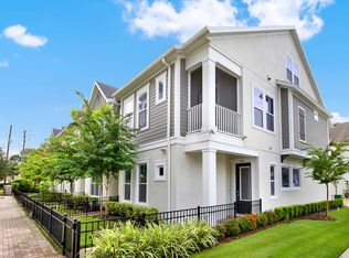 908 Wild Date Ln, Lake Mary, FL 32746