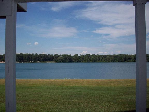4th image of 3755 Crystal Waters Ln NE #5