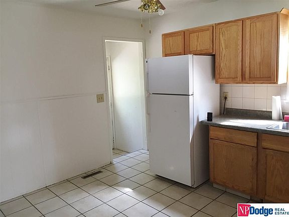 3rd image of 2317 Emiline St