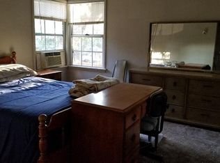 11250 Wheatland Ave, Sylmar, CA 91342