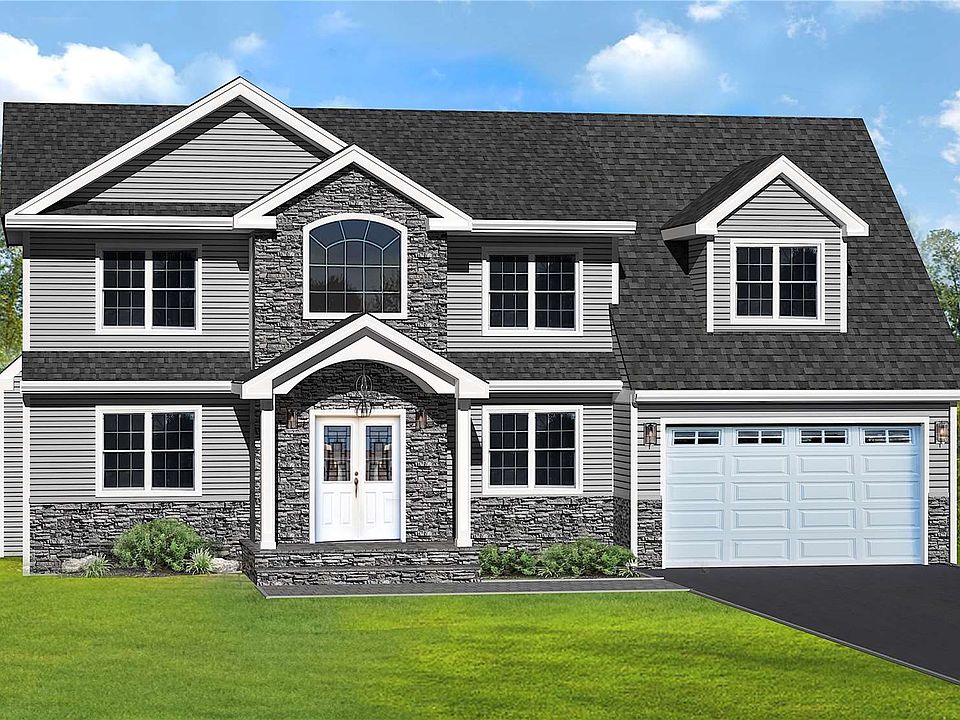 1st image of 22 Ivy Dr