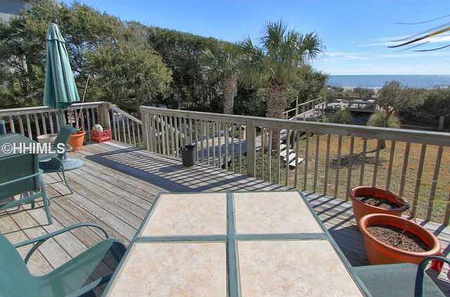 1st image of 35 Dune Ln