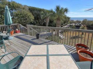 35 Dune Ln, Hilton Head Island, SC 29928