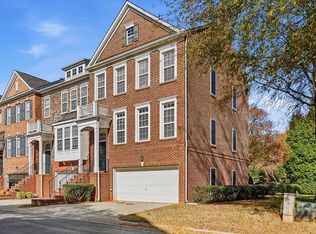 2713 Laurelcherry St, Raleigh, NC 27612