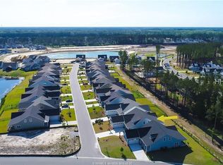 14 Foxpath Ln, Bluffton, SC 29910