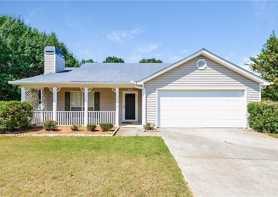1st image of 129 Michael Ln