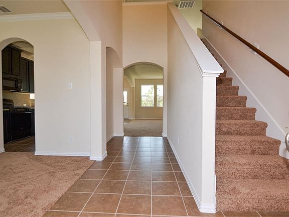 5th image of 24611 Lakecrest Pine Trl