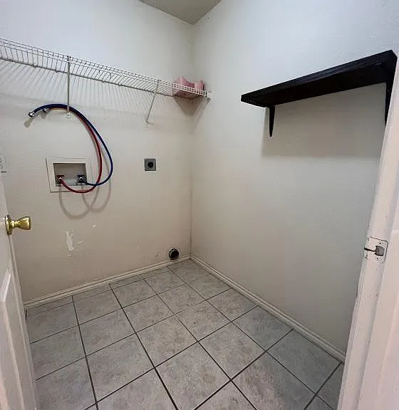 1210 Chaparral St #13B — Photo 18