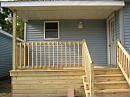 3rd image of 1702 Lorain Blvd