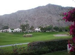 2nd image of 77273 Calle Mazatlan